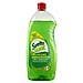 Svelto Detersivo Piatti Limone 980 Ml 8 Pz. - Foto miniatura 1