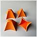 Spatola Per Silicone, Set Di 2 Spatole Per Stucco - Foto miniatura 2