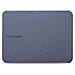 Canvio Gaming - Festplatte - 2 TB - Esterno (tragbar) (hdtx220ek3aa) - Foto miniatura 1