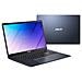 Notebook Vivobook Go E510KA-EJ802 Monitor 15,6" Intel Celeron N4500 1,1 GHz RAM 8GB SSD 256GB FreeDOS - Foto miniatura 3
