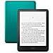 Kindle Papenwhite Signature Edition Lettore E-book Touch Screen 32 GB Wi-fi Verde Metallico - Foto miniatura 1