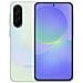Galaxy A36 5G AI 128GB 6GB Ram Display 6.7” Super AMOLED Main Camera 50MP NanoSIM + eSIM USB Type-C Snapdragon 6 Gen 3 Android 15 5000 mAh Awesome Lime Vodafone - Foto miniatura 1