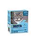 4911 cibo umido per gatti 370 g - Foto miniatura 1