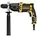 FATMAX FMEH1100K-QS martello perforatore 1100 W 3200 Giri /min - Foto miniatura 6