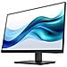 Series 3 Pro 27 inch FHD Monitor - 327pe Monitor PC 68,6 cm (27") 1920 x 1080 Pixel Full HD LCD Nero - Foto miniatura 3