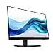 Series 3 Pro 27 inch FHD Monitor - 327pe Monitor PC 68,6 cm (27") 1920 x 1080 Pixel Full HD LCD Nero - Foto miniatura 7
