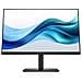 Series 3 Pro 27 inch FHD Monitor - 327pe Monitor PC 68,6 cm (27") 1920 x 1080 Pixel Full HD LCD Nero - Foto miniatura 1