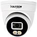 VS-UVC5050DMFESC-AOC telecamera di sorveglianza Cupola Telecamera di sicurezza CCTV Interno e esterno Soffitto - Foto miniatura 2