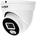 VS-UVC5050DMFESC-AOC telecamera di sorveglianza Cupola Telecamera di sicurezza CCTV Interno e esterno Soffitto - Foto miniatura 1