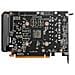 Gaming GeForce RTX 5050 SOLO 8GB GDDR6 PCI Express 5.0 - Foto miniatura 4