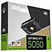 Gaming GeForce RTX 5050 SOLO 8GB GDDR6 PCI Express 5.0 - Foto miniatura 1
