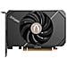 Gaming GeForce RTX 5050 SOLO 8GB GDDR6 PCI Express 5.0 - Foto miniatura 7