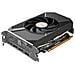 Gaming GeForce RTX 5050 SOLO 8GB GDDR6 PCI Express 5.0 - Foto miniatura 2
