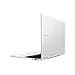Galaxy Book5 Pro 360 Copilot+ PC Intel Core Ultra 7 258V Computer portatile 40,6 cm (16") Touch screen WQXGA+ 32 GB LPDDR5x-SDRAM 1 TB SSD Wi-Fi 7 (802.11be) Windows 11 Home Argento - Foto miniatura 2