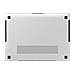 Galaxy Book5 Pro 360 Copilot+ PC Intel Core Ultra 7 258V Computer portatile 40,6 cm (16") Touch screen WQXGA+ 32 GB LPDDR5x-SDRAM 1 TB SSD Wi-Fi 7 (802.11be) Windows 11 Home Argento - Foto miniatura 6