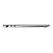 Galaxy Book5 Pro 360 Copilot+ PC Intel Core Ultra 7 258V Computer portatile 40,6 cm (16") Touch screen WQXGA+ 32 GB LPDDR5x-SDRAM 1 TB SSD Wi-Fi 7 (802.11be) Windows 11 Home Argento - Foto miniatura 9