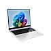 Galaxy Book5 Pro 360 Copilot+ PC Intel Core Ultra 7 258V Computer portatile 40,6 cm (16") Touch screen WQXGA+ 32 GB LPDDR5x-SDRAM 1 TB SSD Wi-Fi 7 (802.11be) Windows 11 Home Argento - Foto miniatura 10