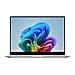 Galaxy Book5 Pro 360 Copilot+ PC Intel Core Ultra 7 258V Computer portatile 40,6 cm (16") Touch screen WQXGA+ 32 GB LPDDR5x-SDRAM 1 TB SSD Wi-Fi 7 (802.11be) Windows 11 Home Argento - Foto miniatura 11
