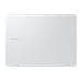 Galaxy Book5 Pro 360 Copilot+ PC Intel Core Ultra 7 258V Computer portatile 40,6 cm (16") Touch screen WQXGA+ 32 GB LPDDR5x-SDRAM 1 TB SSD Wi-Fi 7 (802.11be) Windows 11 Home Argento - Foto miniatura 12
