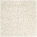 Asciugamani Premium SOLUND 2 pz Crema 30x30 cm 600 g/m² - Foto miniatura 5