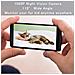 Distributore Automatico Di Cibo Per Animali Domestici Con Controllo App, Capacità 4l - Foto miniatura 2