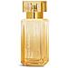 , Aqua Vitae Cologne Forte, Eau De Parfum, Per Le Donne, 35 Ml - Foto miniatura 1