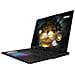 NotebookTitan 18 HX Dragon Edition Norse Myth A2XWIG-439IT Intel Core Ultra 9 285HX Monitor 18" UHD+ 120Hz Mini LED RAM 64GB SSD 2TB NVIDIA GeForce RTX 5090 Windows 11 Pro - Foto miniatura 1