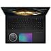NotebookTitan 18 HX Dragon Edition Norse Myth A2XWIG-439IT Intel Core Ultra 9 285HX Monitor 18" UHD+ 120Hz Mini LED RAM 64GB SSD 2TB NVIDIA GeForce RTX 5090 Windows 11 Pro - Foto miniatura 2
