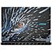 NotebookTitan 18 HX Dragon Edition Norse Myth A2XWIG-439IT Intel Core Ultra 9 285HX Monitor 18" UHD+ 120Hz Mini LED RAM 64GB SSD 2TB NVIDIA GeForce RTX 5090 Windows 11 Pro - Foto miniatura 3