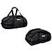 Borsone Chasm Duffel 30 Thule - Soft Blue - Foto miniatura 1
