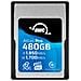 CFXA4P00480 memoria flash 480 GB CFexpress tipo A - Foto miniatura 1
