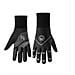 Guanti Da Ciclismo Invernali Impermeabili, Antivento, Termici E Touchscreen Black - Foto miniatura 3