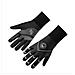 Guanti Da Ciclismo Invernali Impermeabili, Antivento, Termici E Touchscreen Black - Foto miniatura 4