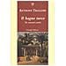 Anthony Trollope - Il bagno turco. Tre racconti esotici - Foto miniatura 1