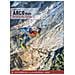 Diego Filippi - Arco walls. Classic and modern routes in the Sarca Valley. Vol. 1: Arco, Torbole, Val di Ledro, Tenno, Padaro, Dro - Foto miniatura 1