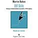 Martin Bohus - DBT Skills. Training per il disturbo borderline di personalità e il PTSD complesso. Manuale per il paziente. Con schede scaricabili online - Foto miniatura 1