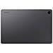 Galaxy Tab A11 Wi-Fi 128GB 8GB Ram Display 8.7" Grey - Foto miniatura 4
