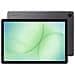 Galaxy Tab A11 Wi-Fi 128GB 8GB Ram Display 8.7" Grey - Foto miniatura 1