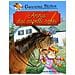 Geronimo Stilton - Anna dai capelli rossi di Lucy Maud Montgomery - Foto miniatura 1