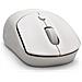 Mouse wireless silenzioso 400 - Foto miniatura 2