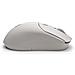 Mouse wireless silenzioso 400 - Foto miniatura 3