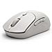 Mouse wireless silenzioso 400 - Foto miniatura 5