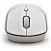 Mouse wireless silenzioso 400 - Foto miniatura 7