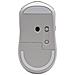 Mouse wireless silenzioso 400 - Foto miniatura 8