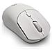 Mouse wireless silenzioso 400 - Foto miniatura 9
