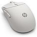 Mouse wireless silenzioso 400 - Foto miniatura 11