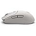 Mouse wireless silenzioso 400 - Foto miniatura 12