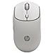 Mouse wireless silenzioso 400 - Foto miniatura 1