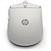 Mouse wireless silenzioso 400 - Foto miniatura 14
