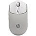 Mouse Wireless Silenzioso 400 - Foto miniatura 1